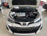 Toyota Yaris 2019 - Xe tư nhân biển tỉnh - Hỗ trợ bank 70%