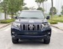 Toyota Land Cruiser Prado 2020 - Toyota Land Cruiser Prado 2020 tại Hà Nội