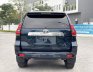 Toyota Land Cruiser Prado 2020 - Toyota Land Cruiser Prado 2020 tại Hà Nội