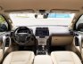 Toyota Land Cruiser Prado 2020 - Toyota Land Cruiser Prado 2020 tại Hà Nội