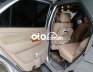 Toyota Fortuner xe zin bao dep 2010 - xe zin bao dep