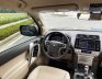 Toyota Land Cruiser Prado 2020 - Toyota Land Cruiser Prado 2020 tại Hà Nội