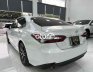 Toyota Camry   2.5Q 2022 Full Option siêu lướt 2022 - Toyota Camry 2.5Q 2022 Full Option siêu lướt