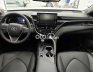 Toyota Camry   2.5Q 2022 Full Option siêu lướt 2022 - Toyota Camry 2.5Q 2022 Full Option siêu lướt