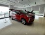 Toyota Veloz Cross 2022 - Tặng bảo hiểm thân vỏ - Tặng phụ kiện