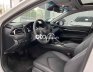 Toyota Camry   2.5Q 2022 Full Option siêu lướt 2022 - Toyota Camry 2.5Q 2022 Full Option siêu lướt