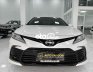 Toyota Camry   2.5Q 2022 Full Option siêu lướt 2022 - Toyota Camry 2.5Q 2022 Full Option siêu lướt