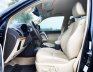 Toyota Land Cruiser Prado 2020 - Toyota Land Cruiser Prado 2020 tại Hà Nội