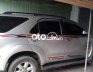 Toyota Fortuner xe zin bao dep 2010 - xe zin bao dep