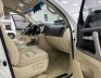 Toyota Land Cruiser VX 2016 - Bán xe Landcruiser VX 4.6V8 sản xuất năm 2016 xe 1 chủ đẹp xuất sắc 