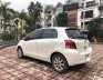 Toyota Van 1.3AT 2010 - Chính chủ cần bán Toyota Yaris 1.3AT nhập nguyên chiếc Nhật Bản/ Sản xuất 2010/ Đăng kiểm T7/2023