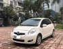 Toyota Van 1.3AT 2010 - Chính chủ cần bán Toyota Yaris 1.3AT nhập nguyên chiếc Nhật Bản/ Sản xuất 2010/ Đăng kiểm T7/2023