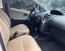 Toyota Van 1.3AT 2010 - Chính chủ cần bán Toyota Yaris 1.3AT nhập nguyên chiếc Nhật Bản/ Sản xuất 2010/ Đăng kiểm T7/2023
