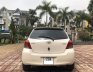 Toyota Van 1.3AT 2010 - Chính chủ cần bán Toyota Yaris 1.3AT nhập nguyên chiếc Nhật Bản/ Sản xuất 2010/ Đăng kiểm T7/2023
