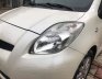 Toyota Van 1.3AT 2010 - Chính chủ cần bán Toyota Yaris 1.3AT nhập nguyên chiếc Nhật Bản/ Sản xuất 2010/ Đăng kiểm T7/2023