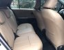 Toyota Van 1.3AT 2010 - Chính chủ cần bán Toyota Yaris 1.3AT nhập nguyên chiếc Nhật Bản/ Sản xuất 2010/ Đăng kiểm T7/2023