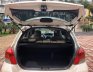 Toyota Van 1.3AT 2010 - Chính chủ cần bán Toyota Yaris 1.3AT nhập nguyên chiếc Nhật Bản/ Sản xuất 2010/ Đăng kiểm T7/2023