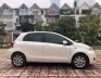 Toyota Van 1.3AT 2010 - Chính chủ cần bán Toyota Yaris 1.3AT nhập nguyên chiếc Nhật Bản/ Sản xuất 2010/ Đăng kiểm T7/2023