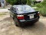 Toyota Vios 2004 - Xe màu đen, giá cực tốt