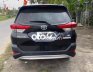 Toyota Rush Xe lướt như mới   2021 oder 1 vạn xe ch 2021 - Xe lướt như mới Toyota rush 2021 oder 1 vạn xe ch