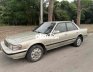 Toyota Cressida xe 4 chỗ xuất dubai 1993 - xe 4 chỗ xuất dubai