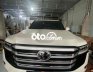 Toyota Land Cruiser lướt 1000km 2022 - lướt 1000km