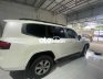 Toyota Land Cruiser lướt 1000km 2022 - lướt 1000km