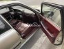 Toyota Cressida xe 4 chỗ xuất dubai 1993 - xe 4 chỗ xuất dubai