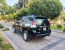 Toyota Land Cruiser Prado land prado 2011 - land prado