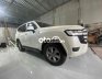 Toyota Land Cruiser lướt 1000km 2022 - lướt 1000km