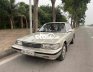 Toyota Cressida xe 4 chỗ xuất dubai 1993 - xe 4 chỗ xuất dubai