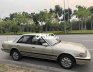 Toyota Cressida xe 4 chỗ xuất dubai 1993 - xe 4 chỗ xuất dubai