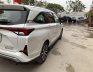 Toyota Veloz Cross 2022 - Odo 3000km siêu mới