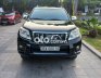 Toyota Land Cruiser Prado land prado 2011 - land prado