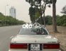 Toyota Cressida xe 4 chỗ xuất dubai 1993 - xe 4 chỗ xuất dubai