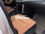 Toyota Innova Gia Đình cần bán  màu bạc 2017 2017 - Gia Đình cần bán innova màu bạc 2017