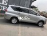Toyota Innova Gia Đình cần bán  màu bạc 2017 2017 - Gia Đình cần bán innova màu bạc 2017