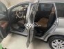 Toyota Innova Gia Đình cần bán  màu bạc 2017 2017 - Gia Đình cần bán innova màu bạc 2017