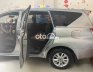 Toyota Innova Gia Đình cần bán  màu bạc 2017 2017 - Gia Đình cần bán innova màu bạc 2017