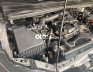 Toyota Innova Gia Đình cần bán  màu bạc 2017 2017 - Gia Đình cần bán innova màu bạc 2017