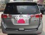 Toyota Innova Gia Đình cần bán  màu bạc 2017 2017 - Gia Đình cần bán innova màu bạc 2017