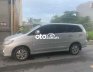 Toyota Innova inova 2.0 G stđ 2016 - inova 2.0 G stđ