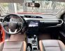 Toyota Hilux 2021 - Xe đẹp xuất sắc