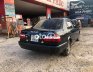 Toyota Corolla 1999 - Màu đen, nhập khẩu, giá 165tr