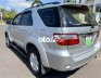 Toyota Fortuner  2009 MT máy dầu 2009 - FORTUNER 2009 MT máy dầu