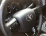 Toyota Hilux 2020 - Màu trắng, nhập khẩu, giá chỉ 910 triệu