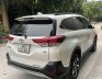 Toyota Rush 2021 - Màu trắng, nhập khẩu nguyên chiếc, giá 636tr