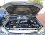 Toyota Fortuner  2009 MT máy dầu 2009 - FORTUNER 2009 MT máy dầu