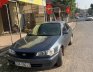 Toyota Corolla 2000 - Giá 98 triệu