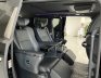 Toyota Alphard Executive Lounge 2018 - Em đang có chiếc Toyota Alphard sản xuất 2018 xe nhập chính hãng đăng ký tên cá nhân,